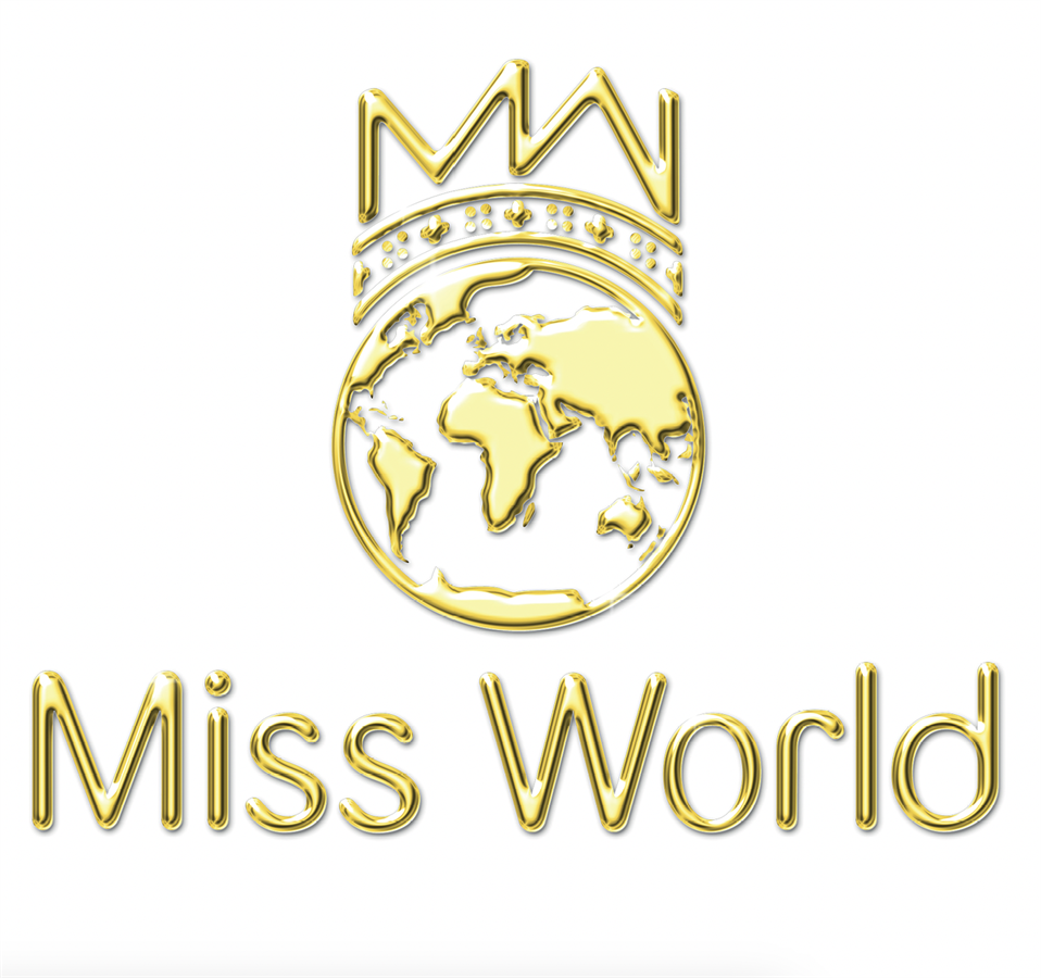  EndemolShine India Appointed as Producers for Miss World Festival 2024 by Miss World Organization